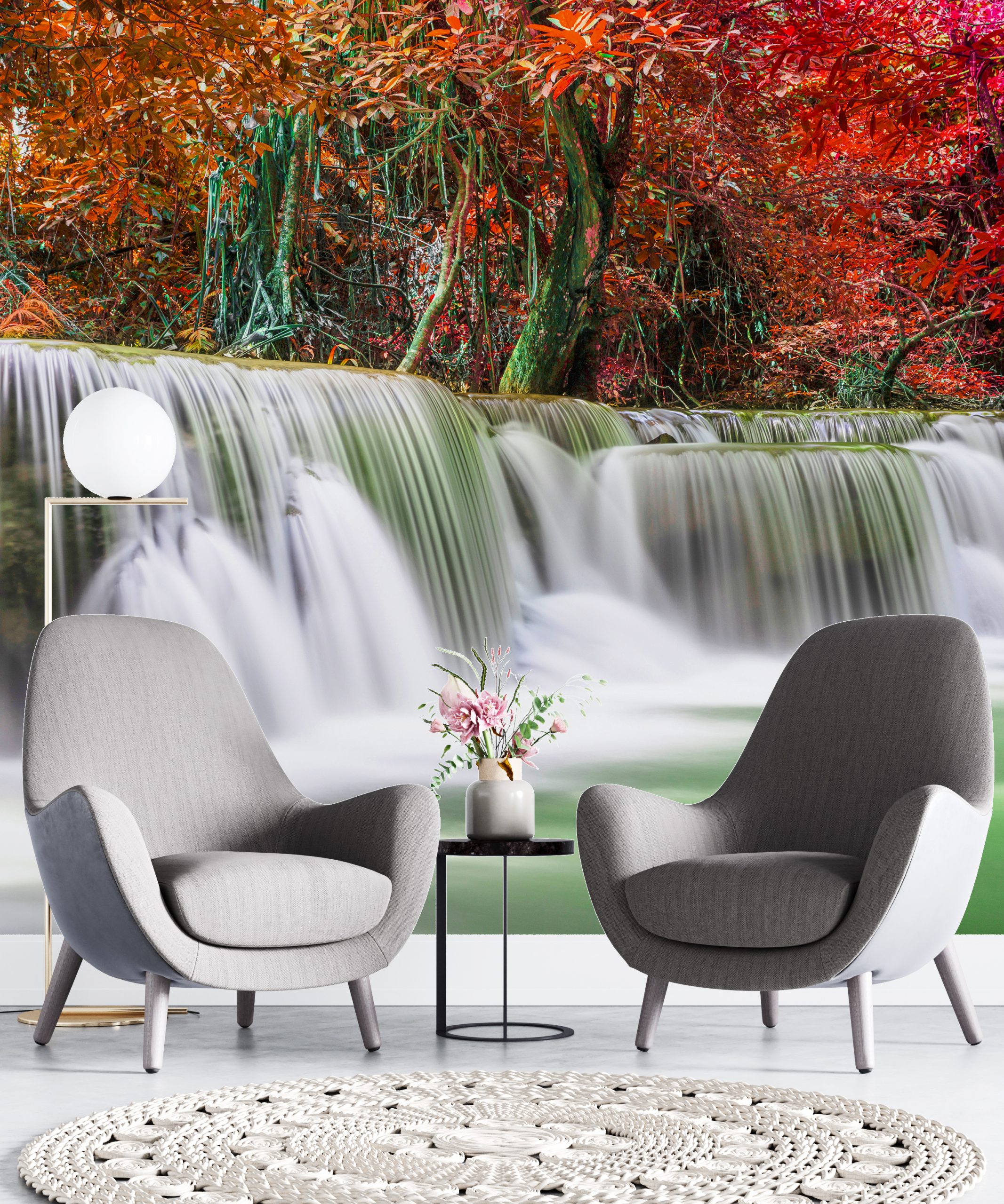 Fototapet autoadeziv 509