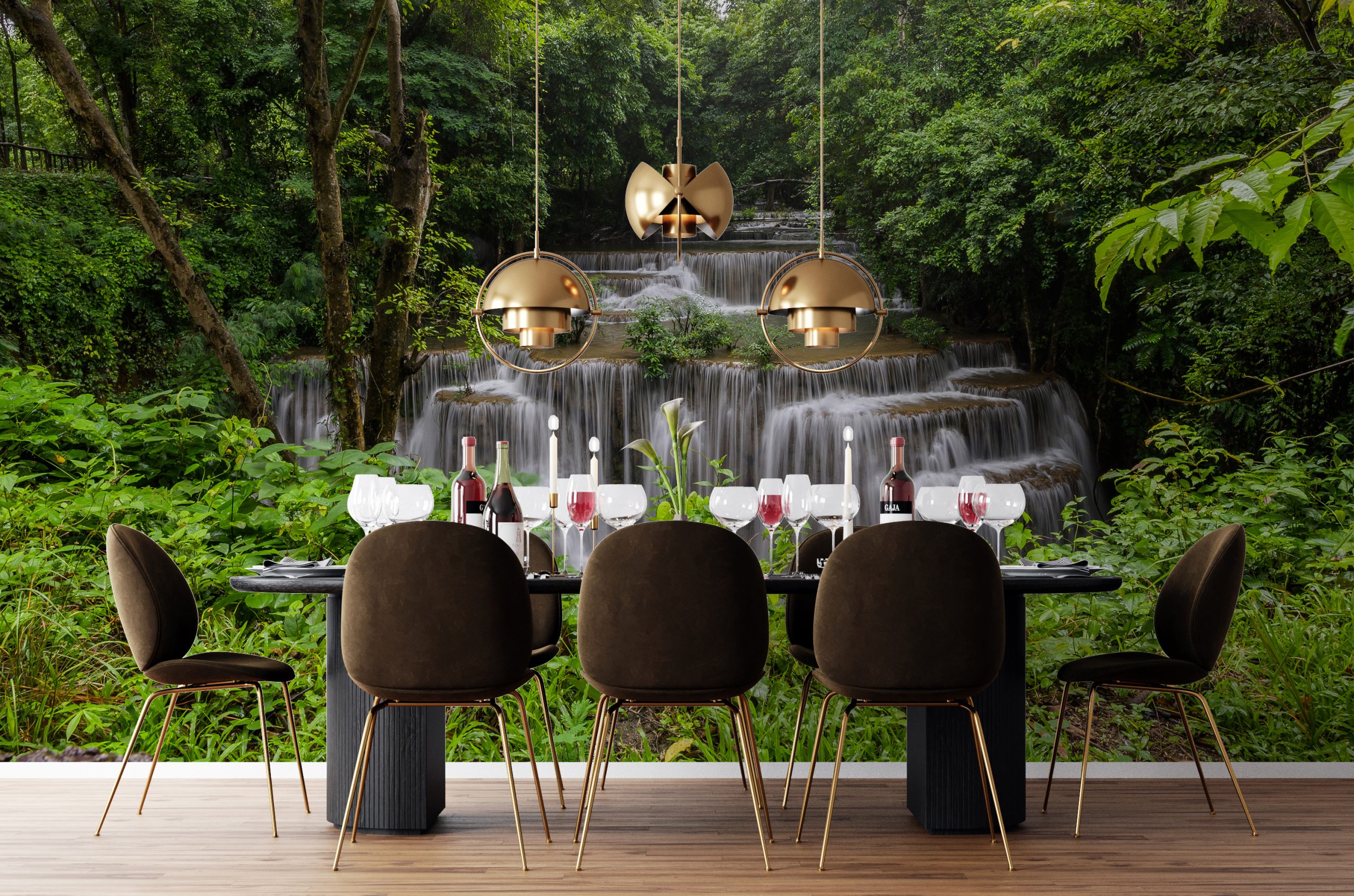 Fototapet autoadeziv 515