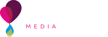 Profi Printing Media SHOP