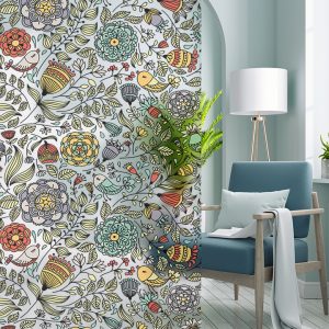 autocolant pentru geamuri