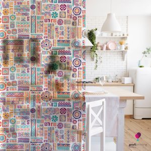 autocolante pentru geamuri